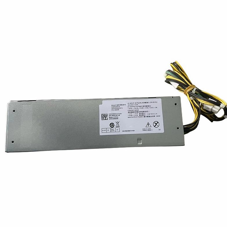 DELL REFURBISHED PSU