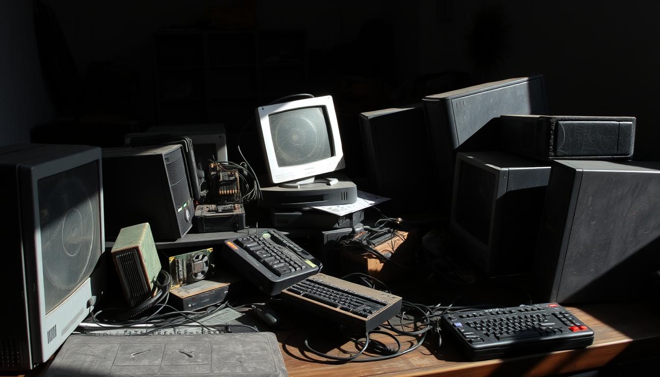 refurbished gaming computers