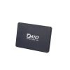 DATO DS700 512GBM.2