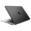 HP 840 G2 I7-5500U B