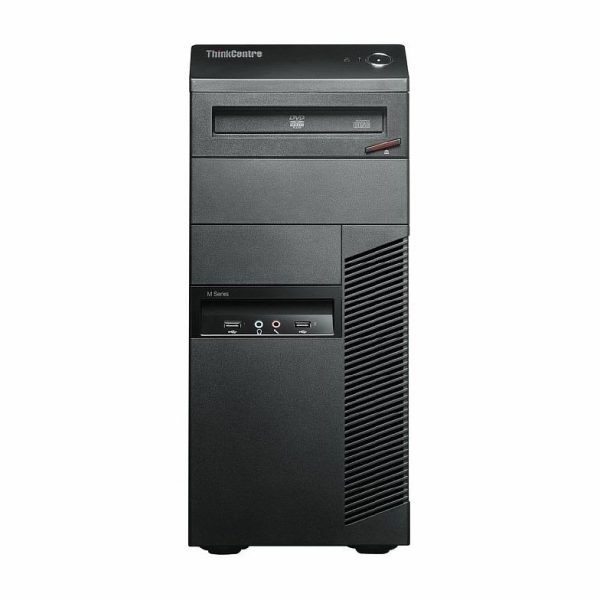 LENOVO M92P I5-3470