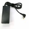 ACER 90W YELLOW PSU.