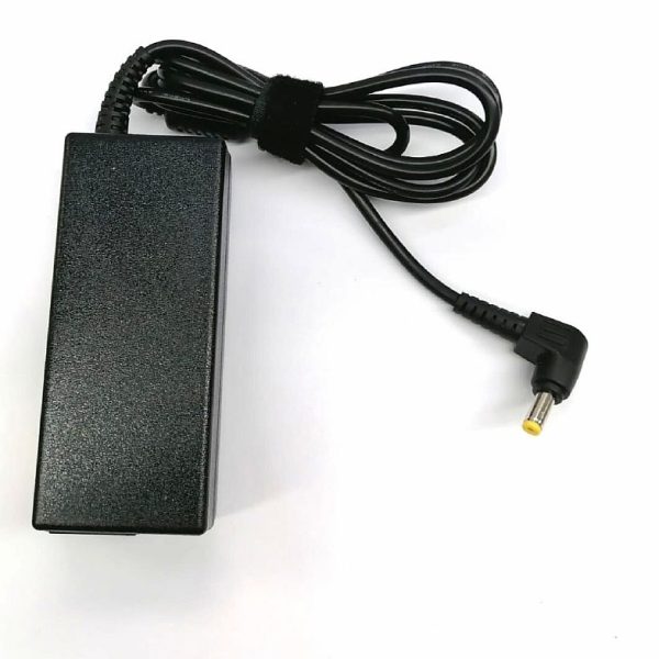 ACER 90W YELLOW PSU.