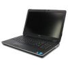 DELL E6540 I7-4610M B