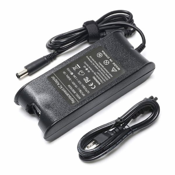 GEN 65W BIG PIN PSU.