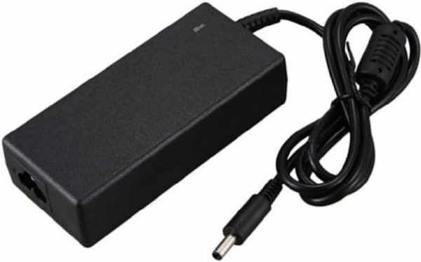 GEN 90W SMALL PIN PSU.