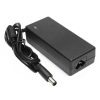 HP 65W BIG PIN PSU.
