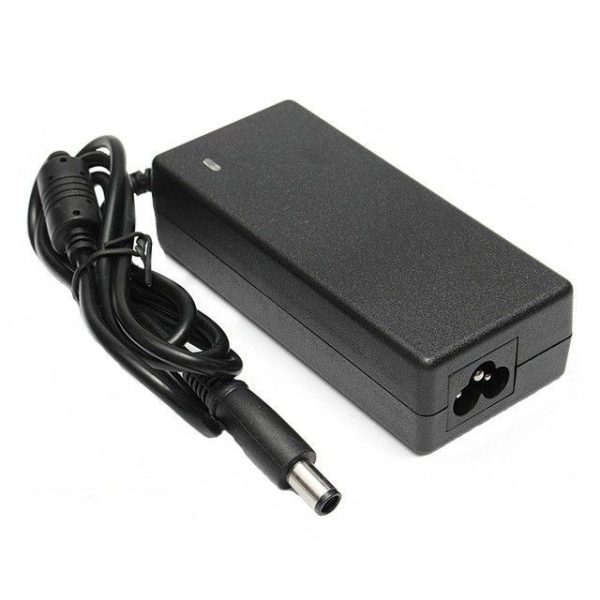 HP 65W BIG PIN PSU.