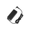 LEN 65W SMALL PIN PSU.