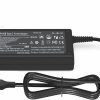 TYPE-C CHARGER.