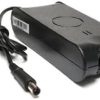 GEN 90W BIG PIN PSU.