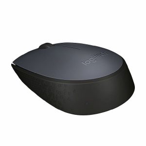 910-004642