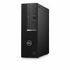 DELL 5090 I5-10505