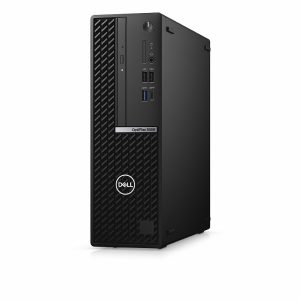 DELL 5090 I5-10505