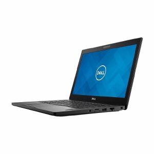 DELL 7290 I5-8350U A