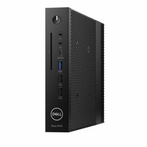DELL WYSE 5070 J5005