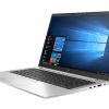 HP 840 G7 I5-10310U