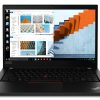 LENOVO T490 I5-8365U