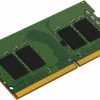 NB-DDR4-8GB 3200