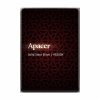 APACER AS350 512GB