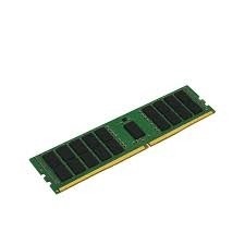 PC-DDR3-8GB 1333MHZ